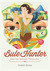 Bule Hunter Kisah Para Perempuan Pemburu Bule (Money, Sex, and Love) by Elisabeth Oktofani