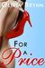 For a Price by Olivia Brynn
