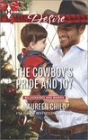 The Cowboy's Pride and Joy cover