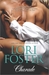 Charade Impetuous\Outrageous by Lori Foster