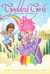 Iris the Colorful (Goddess Girls, #14) by Joan Holub