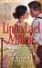Caroline and the Raider (Orphan Train, #3) by Linda Lael Miller