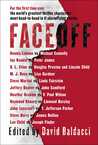 FaceOff cover