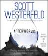 Afterworlds cover