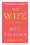 The Wife cover
