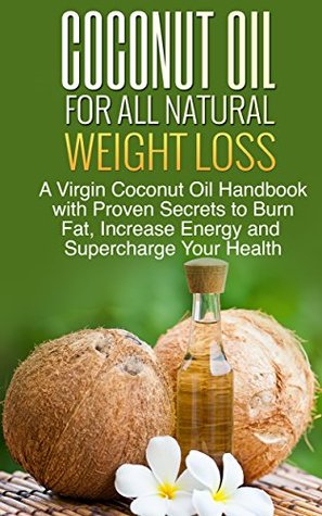 Lose weight fast for good image 9