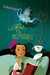 Kat, Incorrigible (Kat, Incorrigible, #1) by Stephanie Burgis