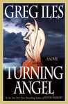Turning Angel