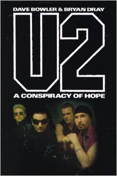u2-a-conspiracy-of-hope
