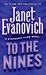To the Nines (Stephanie Plum, #9) by Janet Evanovich