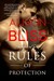 Rules of Protection (Tangled in Texas, #1) by Alison Bliss
