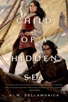 Child of a Hidden Sea cover