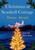Christmas at Seashell Cottage (Jewell Cove, 1.5) by Donna Alward