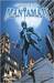 Legend of the Mantamaji (#1) by Eric Dean Seaton