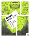 Kanon graficzny - 1. Od Gilgamesza do Tybetańskiej księgi umarłych
