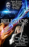 Bellator cover