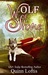 Wolf of Stone (Gypsy Healers #2) by Quinn Loftis