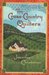 The Cross-Country Quilters (Elm Creek Quilts, #3) by Jennifer Chiaverini