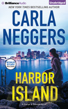 Harbor Island cover
