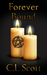 Forever Bound (Bound by Darkness, #1) by Leanne Scott