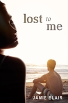 Lost to Me cover