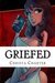 Griefed (Lexy Cooper Mystery #3) by Christa Charter