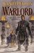 Warlord (Hythrun Chronicles Wolfblade Trilogy, #3) by Jennifer Fallon