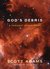God's Debris: A Thought Experiment
