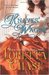 Knaves' Wager by Loretta Chase