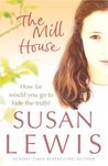 The Mill House cover