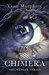 Chimera (Weaver #1) by Vaun Murphrey