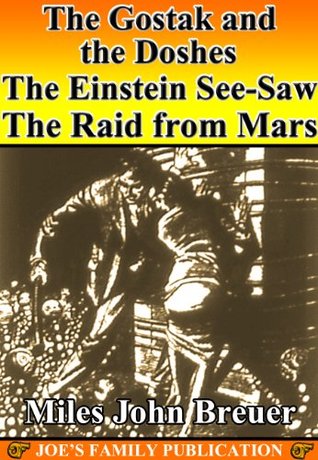 the-gostak-and-the-doshes-the-einstein-see-saw-and-the-raid-from-mars
