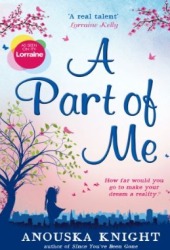 a-part-of-me