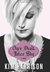 Once Dead, Twice Shy (Madison Avery, #1) by Kim Harrison