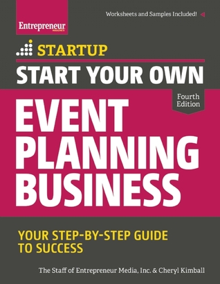 start-your-own-event-planning-business-your-step-by-step-guide-to-success