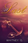 At Last (Mid Life Love, #2)
