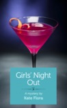 Girls' Night Out cover