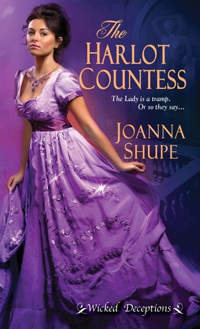 the-harlot-countess