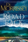The Road Back cover