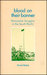 Blood On Their Banner Nationalist Struggles In The South Pacific by David Robie