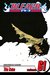 Bleach, Vol. 61 The Last 9 Days by Tite Kubo
