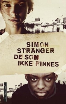 de-som-ikke-finnes