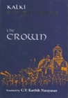 The Crown cover