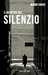 Il recupero del silenzio by Mauro Corso