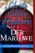 Liberty and the Pursuit of Happiness (Half Moon House #1.7) by Deb Marlowe