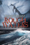 Rough Waters cover