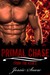 Primal Chase (From the Ashes, #1) by Jessie Snow