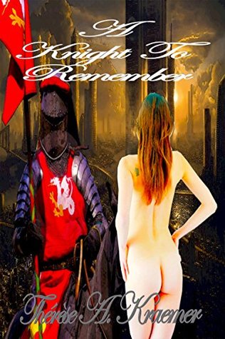 a-knight-to-remember