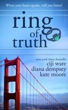 Ring of Truth cover