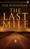 The Last Mile cover